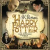 Hoerverlag DHV Der Kinder- & Jugendbücher·Romane & Erzählungen|Kinder- & Jugendbücher·Fantasy*Harry Potter und die Heiligtümer des Todes