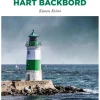 Emons Verlag Politthriller-Hart Backbord