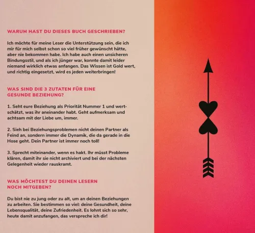 Harte Wahrheiten aus dem Leben einer Paartherapeutin*Knaur Balance Discount