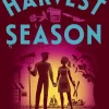 Harvest Season*Little, Brown Book Group Outlet