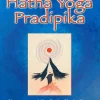 Via Nova, Verlag Self Care-Hatha Yoga Pradipika