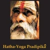 Phaenomen eBooks Wellness & Entspannung*Hatha-Yoga Pradipîkâ