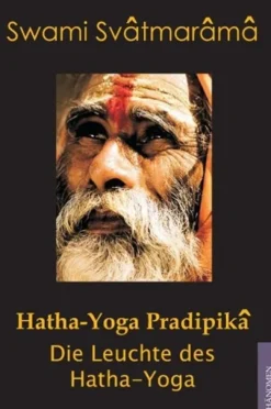 Phaenomen eBooks Wellness & Entspannung*Hatha-Yoga Pradipîkâ