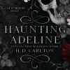 Random House LLC US Romance*Haunting Adeline