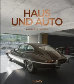 Haus und Auto*Callwey GmbH Discount