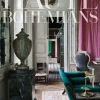 Haute Bohemians*Thames & Hudson Best