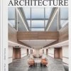 Callwey GmbH Architektur & Wohnen*Healing Architecture 2025
