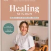 Dorling Kindersley Verlag Vollwertküche|Kochbücher Nach Zutaten-Healing Kitchen - gesund mit anti-entzündlicher Ernährung
