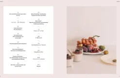 Dorling Kindersley Verlag Vollwertküche|Kochbücher Nach Zutaten-Healing Kitchen - gesund mit anti-entzündlicher Ernährung