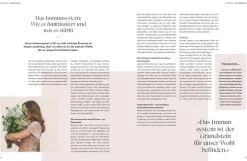 Dorling Kindersley Verlag Vollwertküche|Kochbücher Nach Zutaten-Healing Kitchen - gesund mit anti-entzündlicher Ernährung