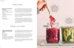 Dorling Kindersley Verlag Vollwertküche|Kochbücher Nach Zutaten-Healing Kitchen - gesund mit anti-entzündlicher Ernährung