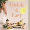 Healing Kitchen - Quick & Easy*Dorling Kindersley Verlag New