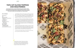 Healing Kitchen - Quick & Easy*Dorling Kindersley Verlag New