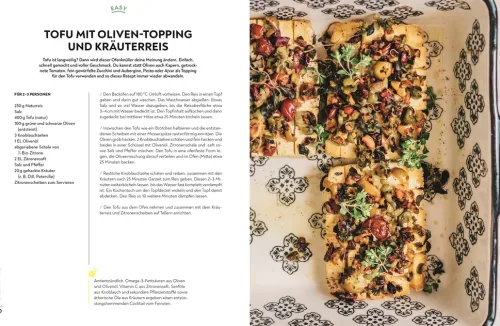 Healing Kitchen - Quick & Easy*Dorling Kindersley Verlag New