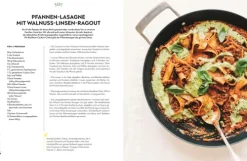 Healing Kitchen - Quick & Easy*Dorling Kindersley Verlag New