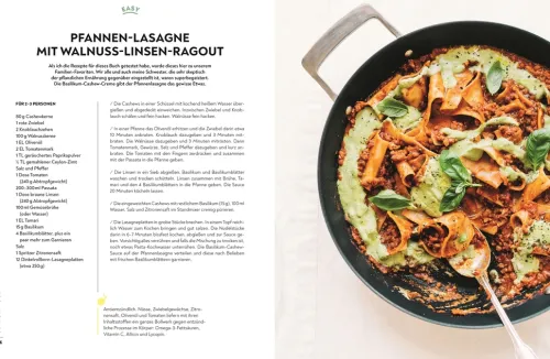 Healing Kitchen - Quick & Easy*Dorling Kindersley Verlag New