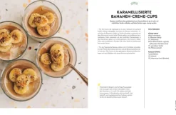 Healing Kitchen - Quick & Easy*Dorling Kindersley Verlag New