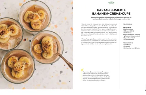 Healing Kitchen - Quick & Easy*Dorling Kindersley Verlag New