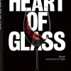 teNeues Verlag ein Imprint des Gestalten Verlags Lifestyle*Heart of Glass