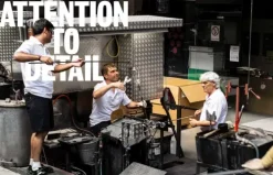 teNeues Verlag ein Imprint des Gestalten Verlags Lifestyle*Heart of Glass