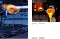 teNeues Verlag ein Imprint des Gestalten Verlags Lifestyle*Heart of Glass