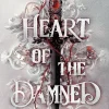 Heart of the Damned - Ihr Versprechen ist sein Untergang*Aufbau Digital New
