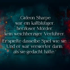 Ravensburger Verlag Romantasy|Romantasy*Heartless Hunter. Der rote Nachtfalter, Band 1