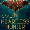 Ravensburger eBooks Historische Fantasy-Heartless Hunter. Der rote Nachtfalter, Band 1