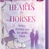 cbj audio Kinder- & Jugendbücher·Liebe*Hearts & Horses - Reiten, Rockstar und das große Glück