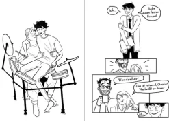 Loewe Verlag GmbH Lgbtqia+ Jugendbücher-Heartstopper - Das offizielle Malbuch