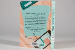 Heartstopper Volume 2 (deutsche Hardcover-Ausgabe)*Loewe Verlag GmbH Discount