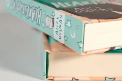 Heartstopper Volume 2 (deutsche Hardcover-Ausgabe)*Loewe Verlag GmbH Discount