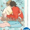 Heartstopper Volume 5 (deutsche Hardcover-Ausgabe)*Loewe Verlag GmbH Online
