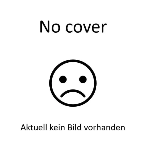 TOKYOPOP GmbH Fantasy|Erotik-Heaven Official's Blessing Animation Manhua 04