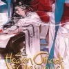 Heaven Official's Blessing: Tian Guan Ci Fu (Novel) Vol. 4*Penguin LLC US Hot