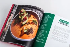 Suedwest Verlag Vegan|Grillparty & Picknick*Heftig deftig vegan