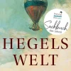 Rowohlt Verlag GmbH Geschichte & Politik-Hegels Welt