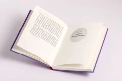 ARKANA Verlag Spiritualität|Lebensratgeber*Heile deinen Körper