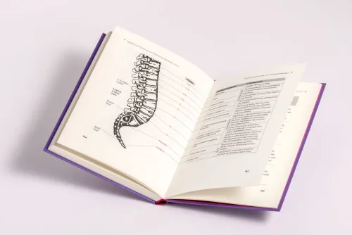 ARKANA Verlag Spiritualität|Lebensratgeber*Heile deinen Körper