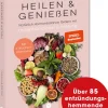 Heilen & Genießen*YUNA Best