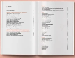 Heilen & Genießen*YUNA Best