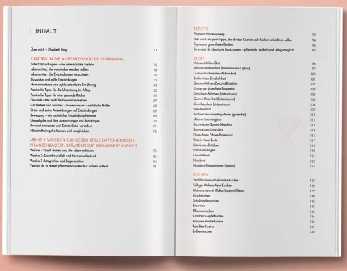 Heilen & Genießen*YUNA Best