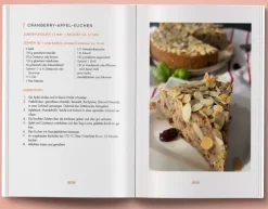 Heilen & Genießen*YUNA Best