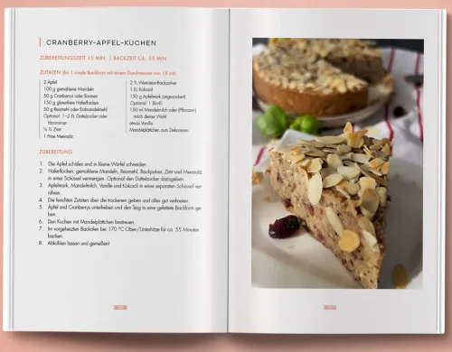 Heilen & Genießen*YUNA Best