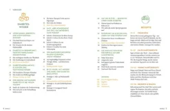 Graefe und Unzer Verlag Vollwertküche-Heilen Sie Ihren Diabetes