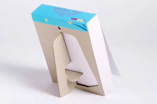 Südwest Abreiß-Kalender*Heilende Gedanken für jeden Tag 2026 - Tagesabreißkalender zum Aufstellen oder Aufhängen