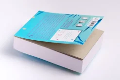 Südwest Abreiß-Kalender*Heilende Gedanken für jeden Tag 2026 - Tagesabreißkalender zum Aufstellen oder Aufhängen