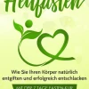 Heilfasten*Jörg Rigbers Online