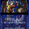Heilige Betrachtungen*Jazzybee Verlag Hot