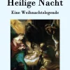 Hofenberg Gedichte & Drama*Heilige Nacht